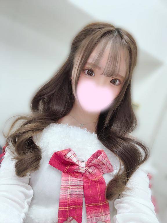 うらん（体験姫）