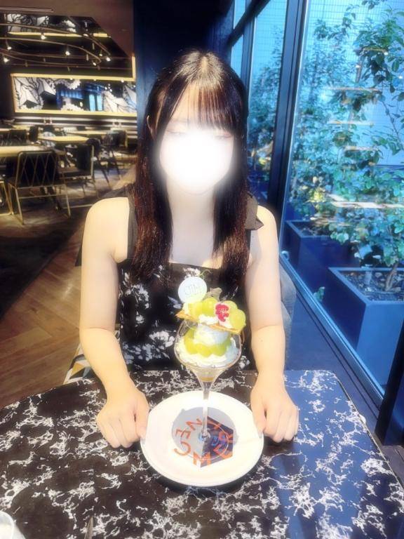 ふゆか（体験姫）