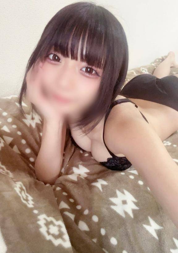 ふう（体験姫）