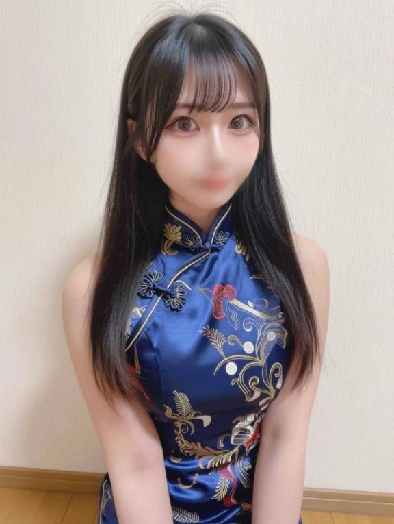 れのん（体験姫）