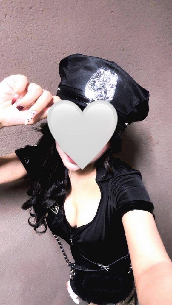 こなん（業界初挑戦☆体験姫）