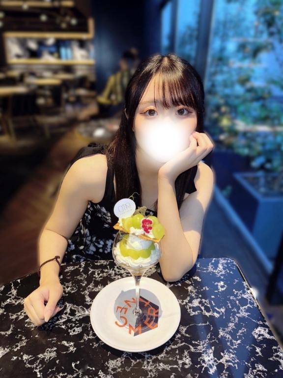 ふゆか（体験姫）