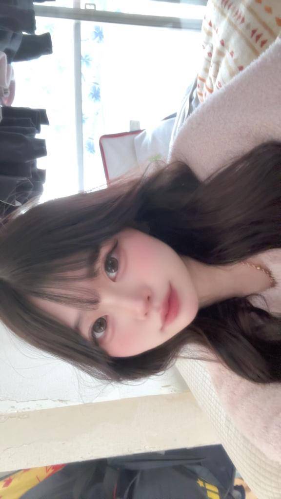 よつば（経験極少☆体験姫）