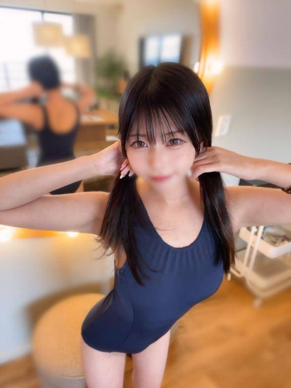 れのん（体験姫）