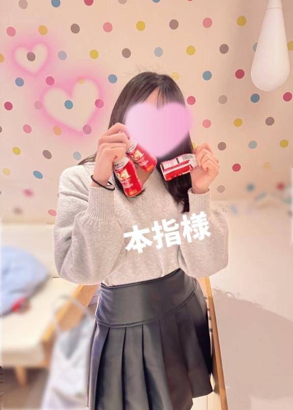 のの（経験極少☆体験姫）