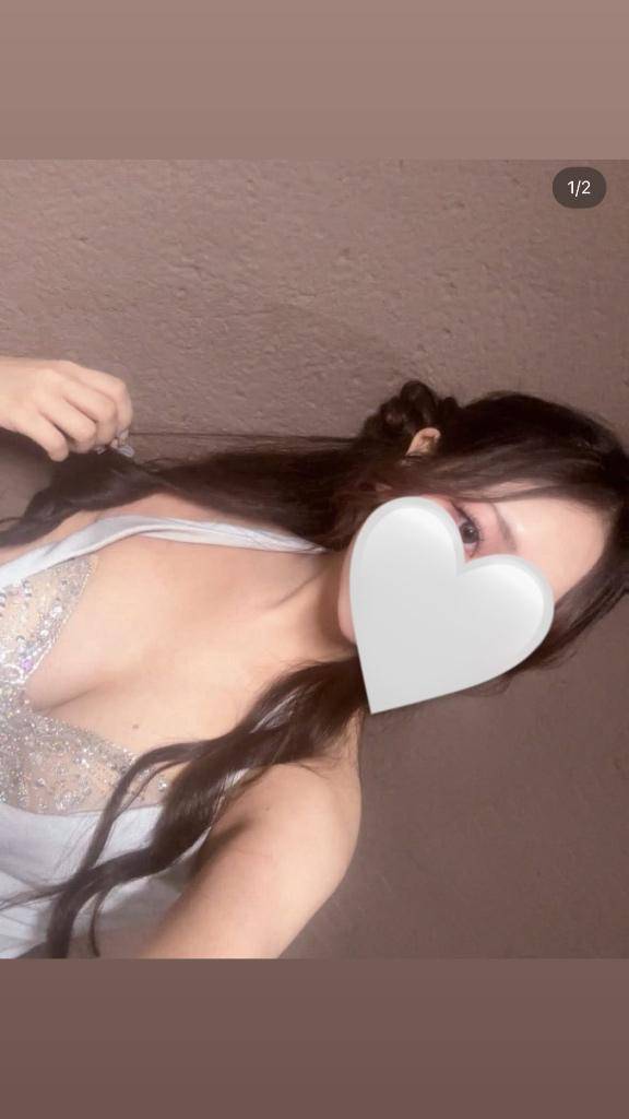 こなん（業界初挑戦☆体験姫）