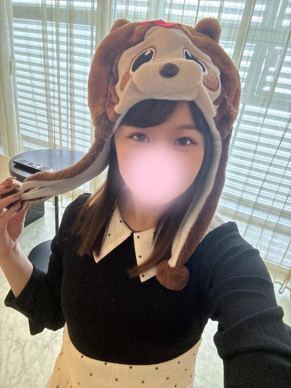 もえか（体験姫）