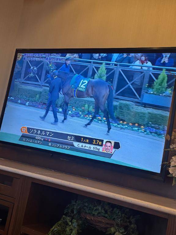 もえか（体験姫）