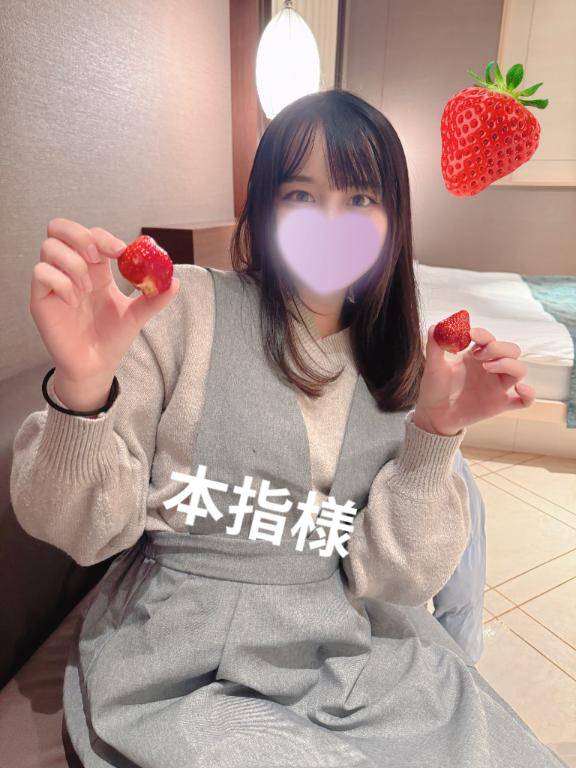 のの（経験極少☆体験姫）