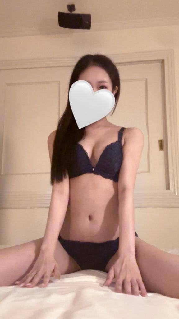 こなん（業界初挑戦☆体験姫）