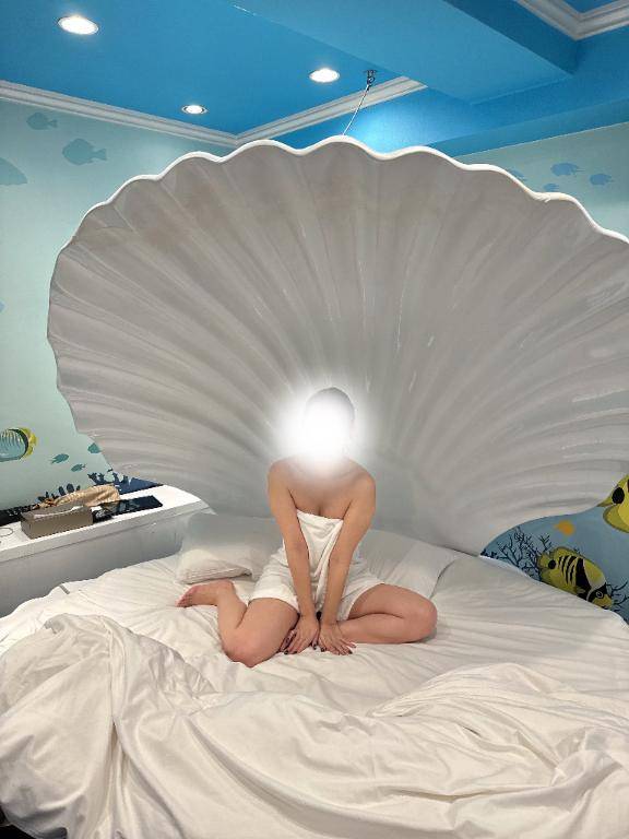 もえか（体験姫）