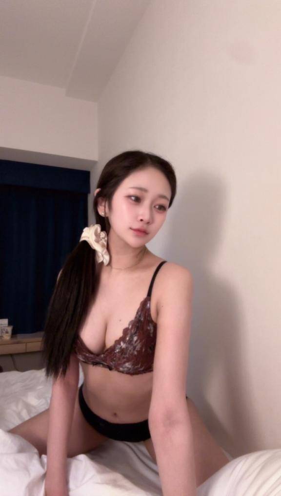 こなん（業界初挑戦☆体験姫）