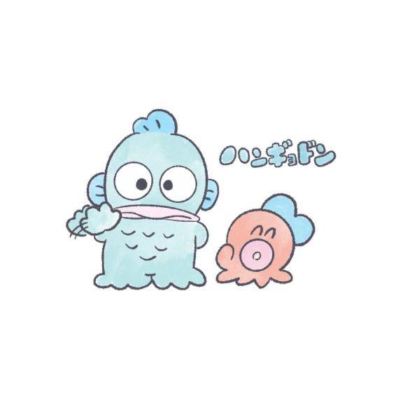 よつば（経験極少☆体験姫）