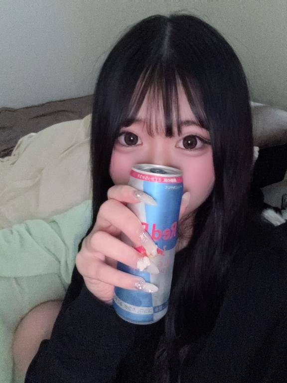 よつば（経験極少☆体験姫）