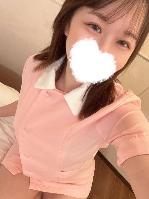 カールどこ(゜Д゜≡゜Д゜)?