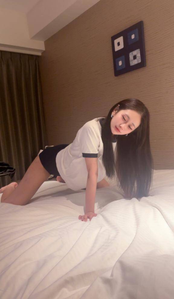 こなん（業界初挑戦☆体験姫）