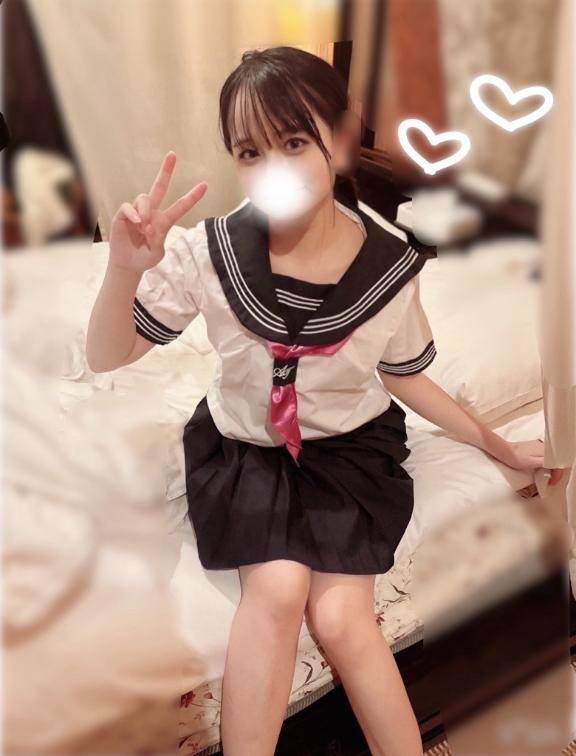 のの（経験極少☆体験姫）