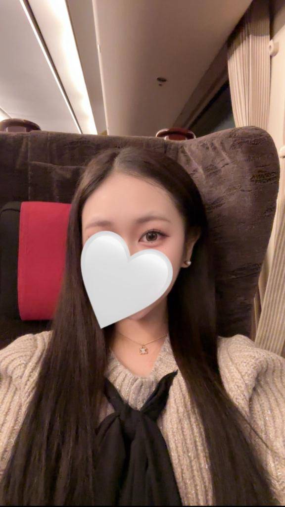 こなん（業界初挑戦☆体験姫）