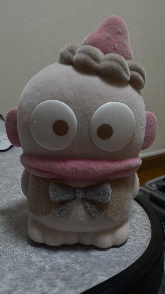 よつば（経験極少☆体験姫）