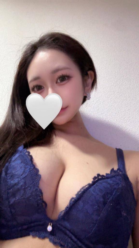 こなん（業界初挑戦☆体験姫）