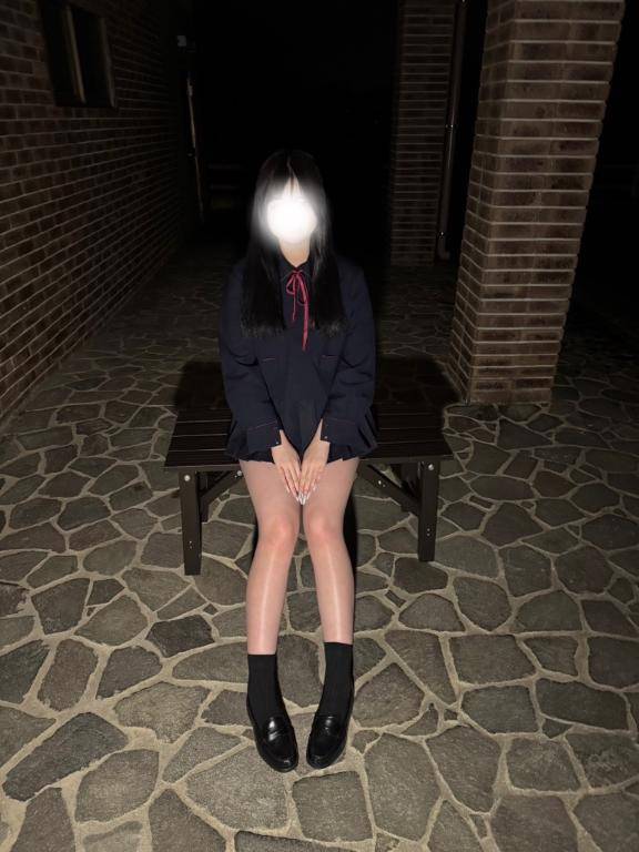 よつば（経験極少☆体験姫）