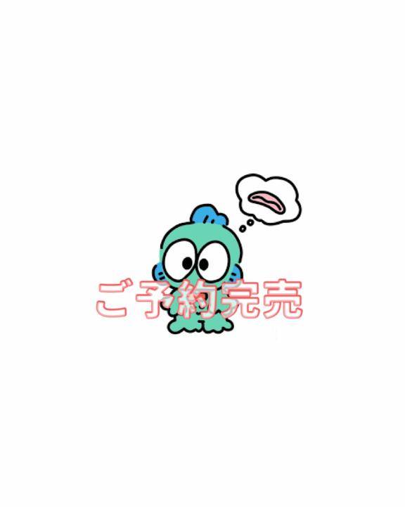 よつば（経験極少☆体験姫）