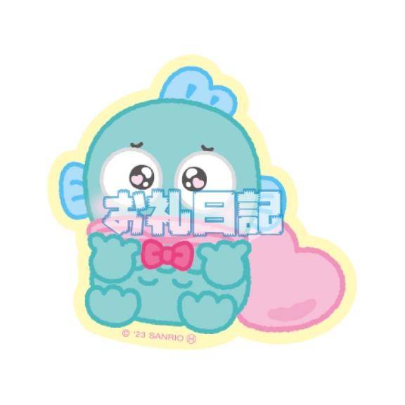 よつば（経験極少☆体験姫）