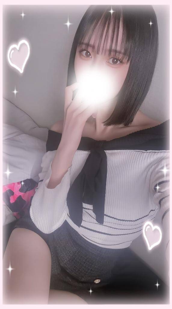 想像力だけは負けません?