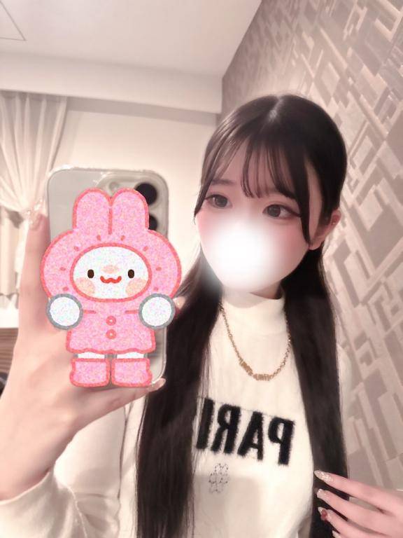 よつば（経験極少☆体験姫）