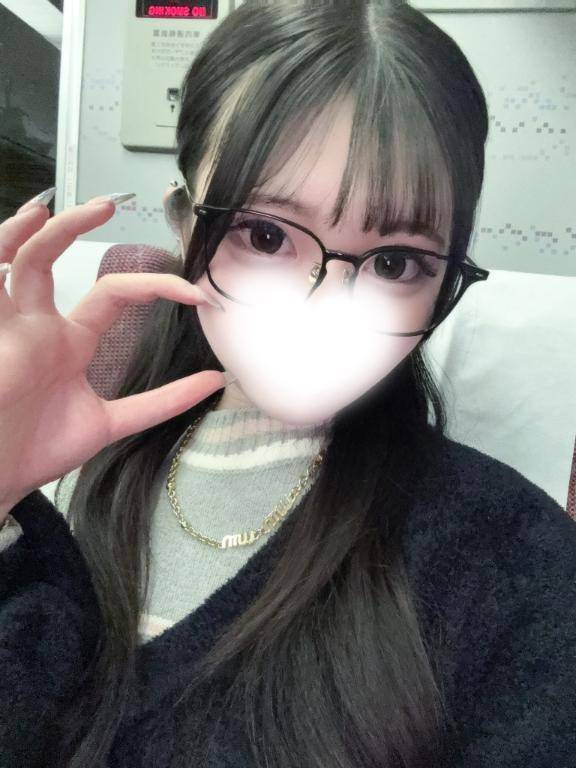 よつば（経験極少☆体験姫）