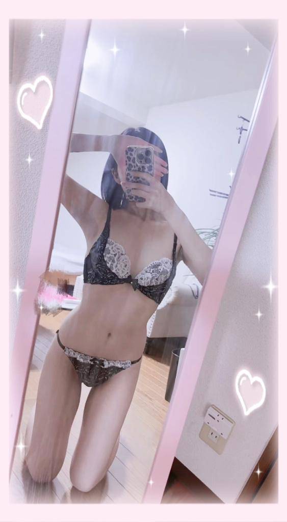 ちず（体験姫）