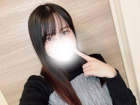 おとは（体験姫）