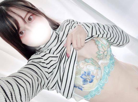 おとは（体験姫）