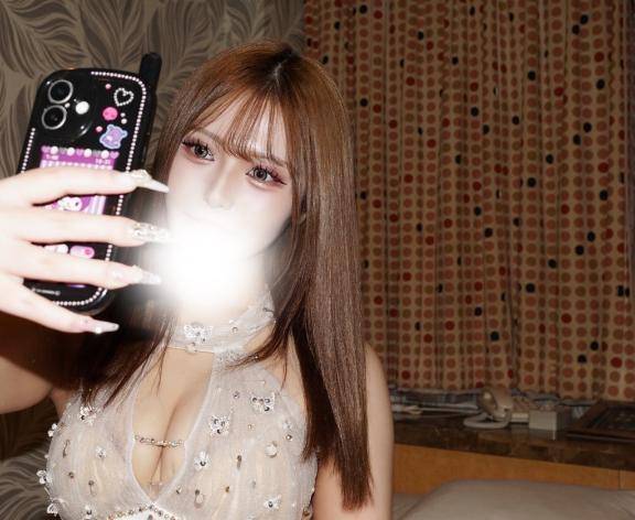 会いにいくヨｯｯ?