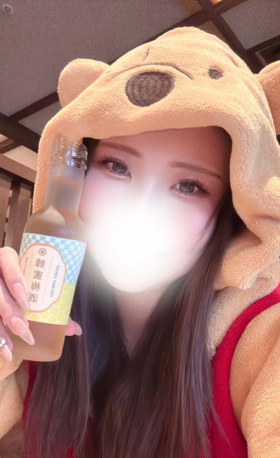 あみり（AV女優☆体験姫）