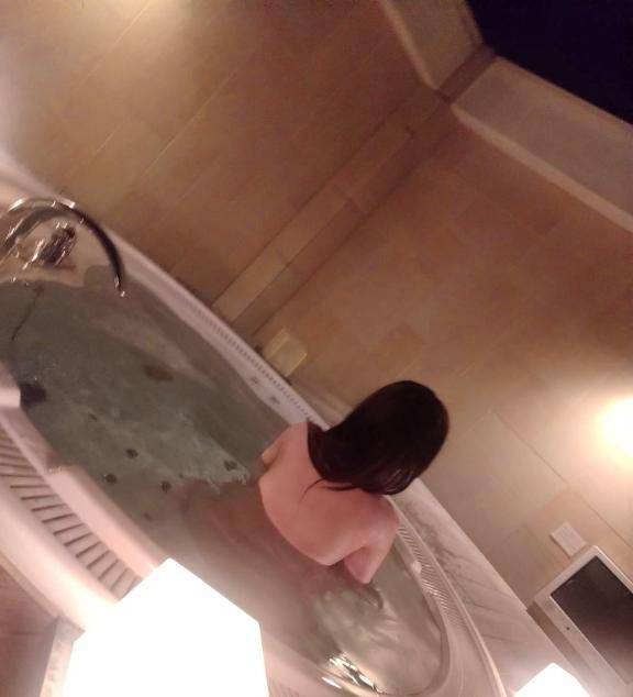 るい（完全業界初挑戦☆体験姫）