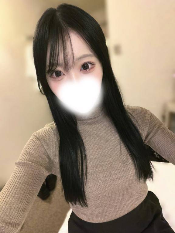 まど（体験姫）