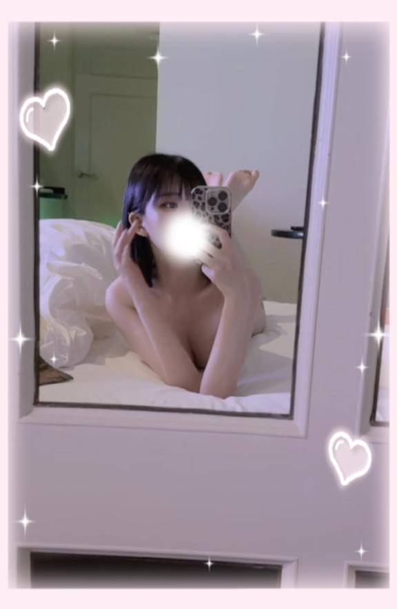 ちず（体験姫）