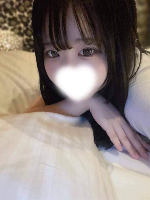 我慢できないね、///////