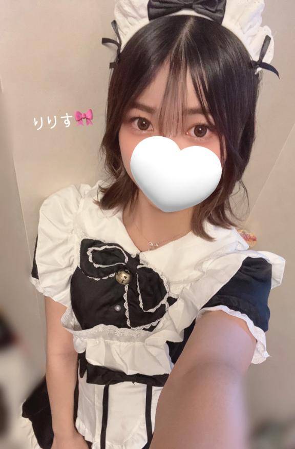 お久しぶりです??