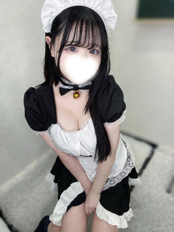 ゆい（体験姫）