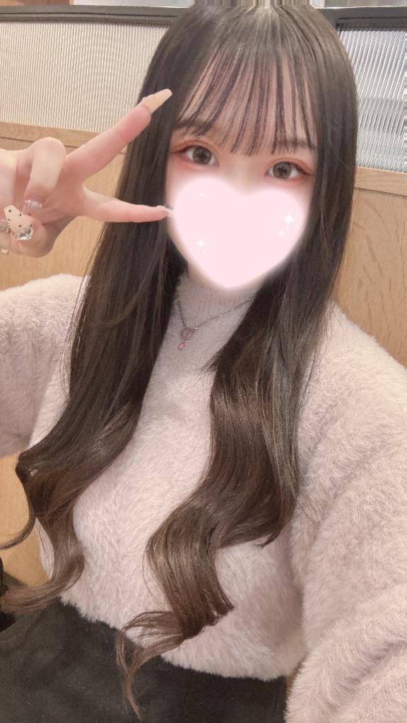 めあ（体験姫）