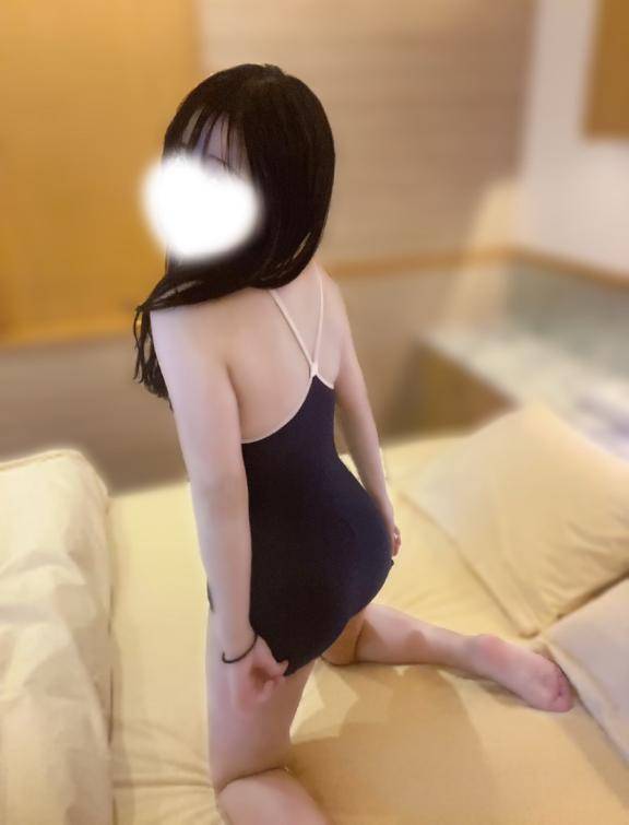 ゆい（体験姫）