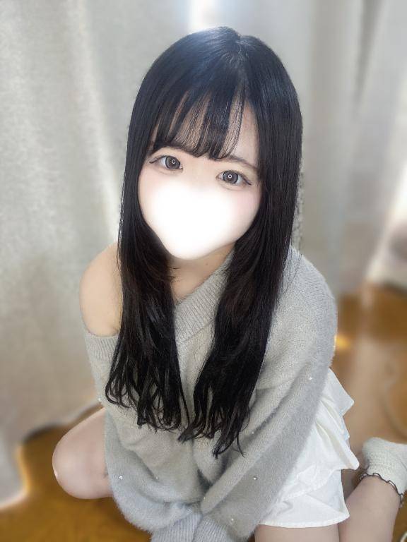 ゆい（体験姫）