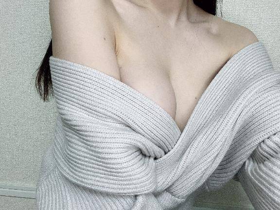 おとは（体験姫）