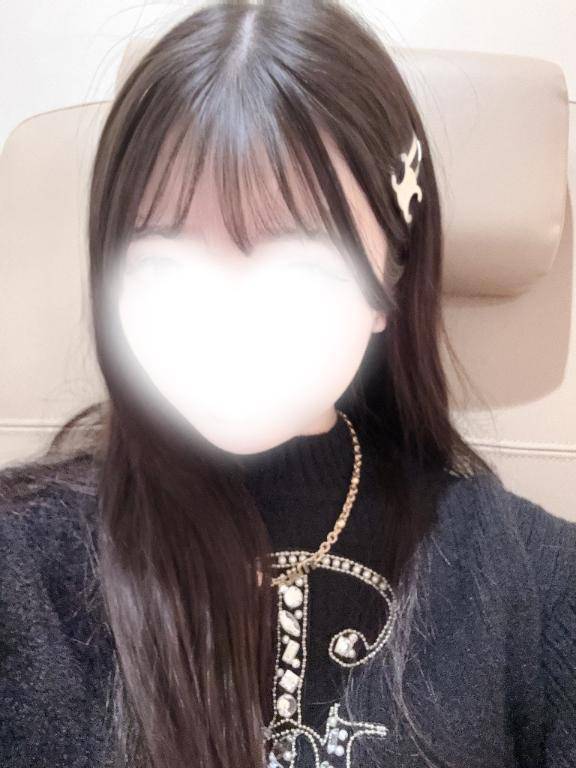 よつば（経験極少☆体験姫）