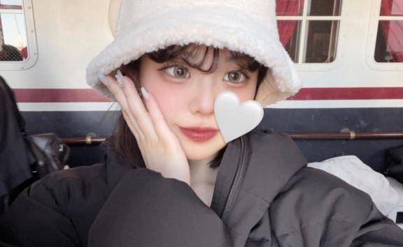 あらん（体験姫）