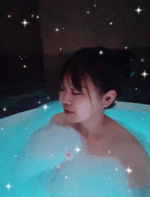 あらん（体験姫）