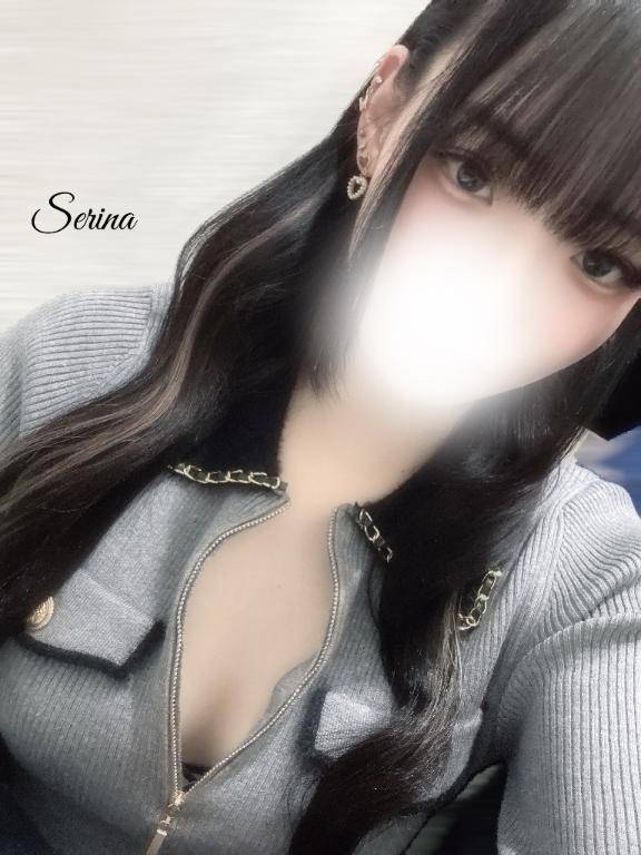 徳島のお兄様ぁぁ～?