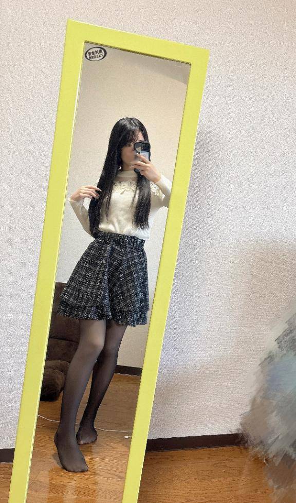 ひめの（業界初挑戦☆体験姫）